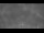 Webcam in Interlaken, 1.4 km entfernt