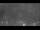 Webcam in Interlaken, 0.4 km