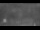 Webcam in Interlaken, 0 mi away