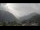 Webcam in Interlaken, 6.7 km