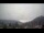 Webcam in Interlaken, 9.1 km