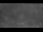 Webcam in Interlaken, 1.9 mi away