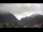 Webcam in Interlaken, 0.4 km