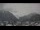 Webcam in Interlaken, 3.5 km