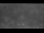 Webcam in Interlaken, 1.9 mi away