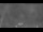 Webcam in Interlaken, 6.7 km