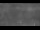 Webcam in Interlaken, 0.1 mi away
