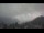 Webcam in Interlaken, 4.7 km