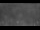 Webcam in Interlaken, 0.6 mi away