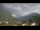 Webcam in Interlaken, 0.1 mi away