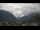 Webcam in Interlaken, 3.4 km
