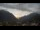 Webcam in Interlaken, 0.2 mi away