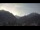 Webcam in Interlaken, 3.5 km