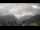 Webcam in Interlaken, 0.1 mi away