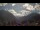 Webcam in Interlaken, 10.8 km