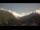 Webcam in Interlaken, 10.8 km
