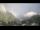 Webcam in Interlaken, 0.1 mi away