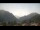 Webcam in Interlaken, 0.1 mi away