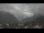 Webcam in Interlaken, 1.9 mi away
