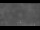 Webcam in Interlaken, 3.5 km entfernt