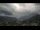 Webcam in Interlaken, 6.7 km