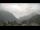 Webcam in Interlaken, 1.4 km