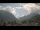 Webcam in Interlaken, 0.1 mi away
