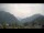 Webcam in Interlaken, 0.4 km
