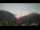 Webcam in Interlaken, 2.6 mi away