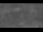 Webcam in Interlaken, 6.7 km