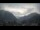 Webcam in Interlaken, 0.1 mi away