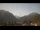Webcam in Interlaken, 9.1 km