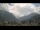 Webcam in Interlaken, 0.6 mi away