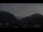 Webcam in Interlaken, 0 mi away