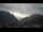 Webcam in Interlaken, 8.9 km