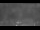 Webcam in Interlaken, 0.1 mi away
