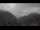 Webcam in Interlaken, 1.8 mi away
