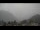 Webcam in Interlaken, 4.4 km