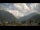 Webcam in Interlaken, 0.6 mi away