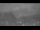 Webcam in Interlaken, 9.1 km
