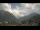 Webcam in Interlaken, 9.1 km