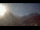 Webcam in Interlaken, 0.6 mi away