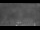 Webcam in Interlaken, 0.4 km