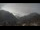 Webcam in Interlaken, 1.4 km entfernt