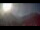 Webcam in Interlaken, 1.4 km entfernt