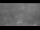 Webcam in Interlaken, 0 mi away