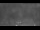 Webcam in Interlaken, 0.4 km entfernt