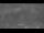 Webcam in Interlaken, 2.2 mi away