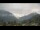 Webcam in Interlaken, 1.4 km entfernt