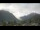 Webcam in Interlaken, 4.7 km